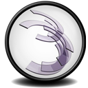 After Effects 7 icon